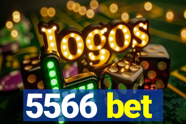 5566 bet